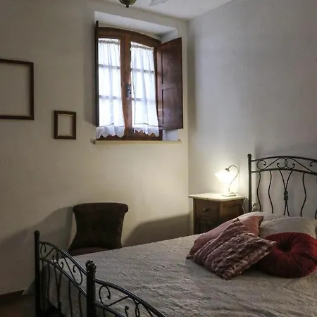 Feriegård Bombina