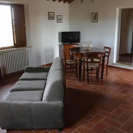 Bombina Farm stay *